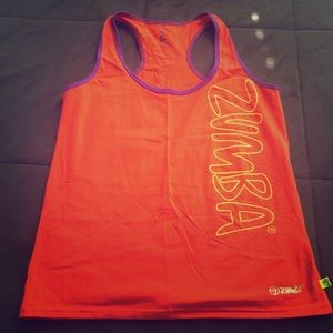 Zumba Fitness Tops - Zumba top Zumba Fitness Tops - Zumba top